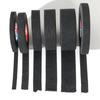 Wrapping Tape Loom Cable Fixed Wire Harness Tape Adhesive Cloth Fabric Heat-resistant