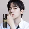 The Saem Mineral Homme Black Toner/Emulsion Choose 1