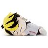Tokyo Revengers Suyasuya Friend Plush Toy S: Kazutora Hamiya, Approx. 10cm Tall