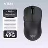 Мышь VGN Dragonfly F1