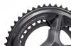 SHIMANO 160 мм 50x34T 2x12S FC-R8100