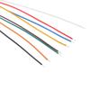 5 шт. 616E 623K 616M 641D RJ11/RJ12/RJ45 Гнездо для Интернета/Телефона с Кабелем 15 см