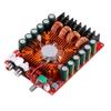 TDA7498E 160 Вт + 160 Вт Высокомощный двухканальный аудиостерео модуль платы усилителя мощности