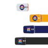5G4G Portable WiFi 6 Router: Internet Booster with IoT Card for Travel