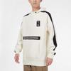 Puma X First Mile Paneled Pocket Training Hoodie Men Hoodie Off-White 532339-73