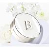 Banila Co Covericious Ultimate White Cushion 14 г, 22 натуральный, 1 шт.