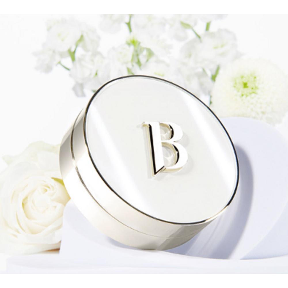 Banila Co Covericious Ultimate White Cushion 14 г, 22 натуральный, 1 шт.