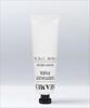 Midnight Park Hand Cream 50ml