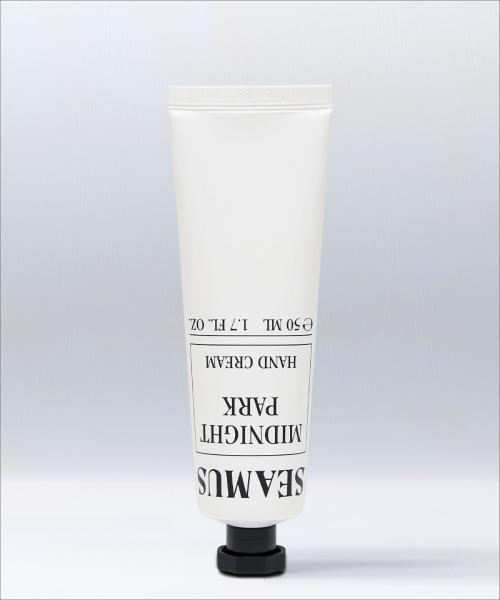 Midnight Park Hand Cream 50ml