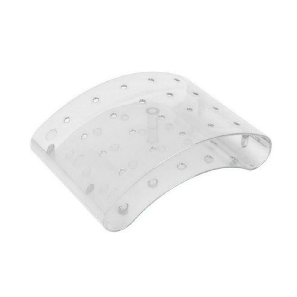 DIY For Kids 20 Holes Kitchen Tools Lollipop Holder Candy Display Stand Cake Lollipop Support