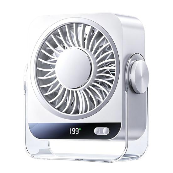 Powerful Space-saving Ring Plastic 1 Pc