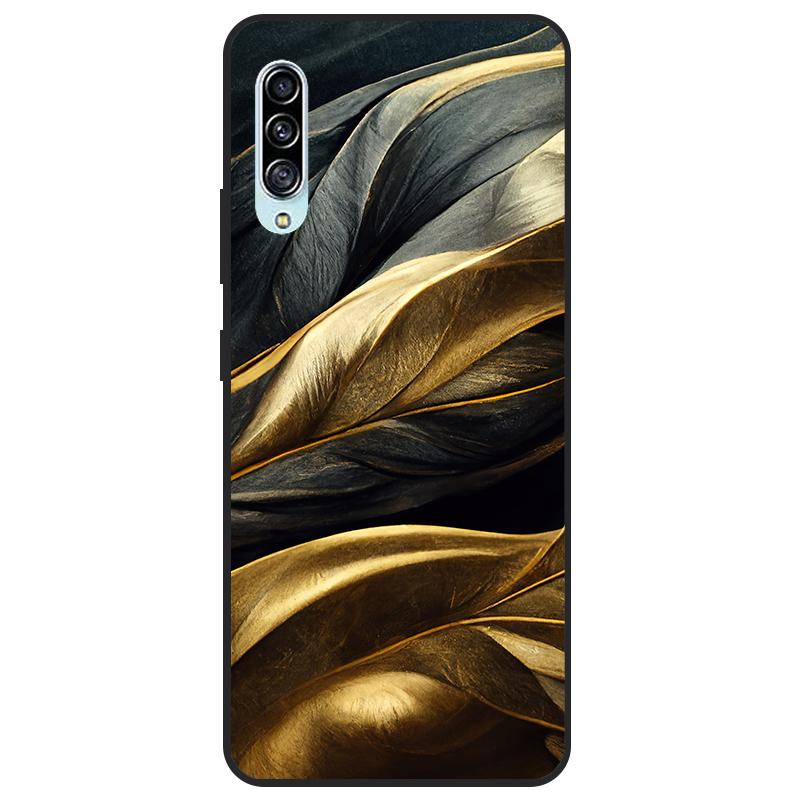 Для Samsung Galaxy A90 5G Чехлы для Galaxy A 90 SM-A908N Мягкий Чехол Для Samsung A90 5G Чехол Животное Силиконовый Чехол Задняя Крышка Телефона