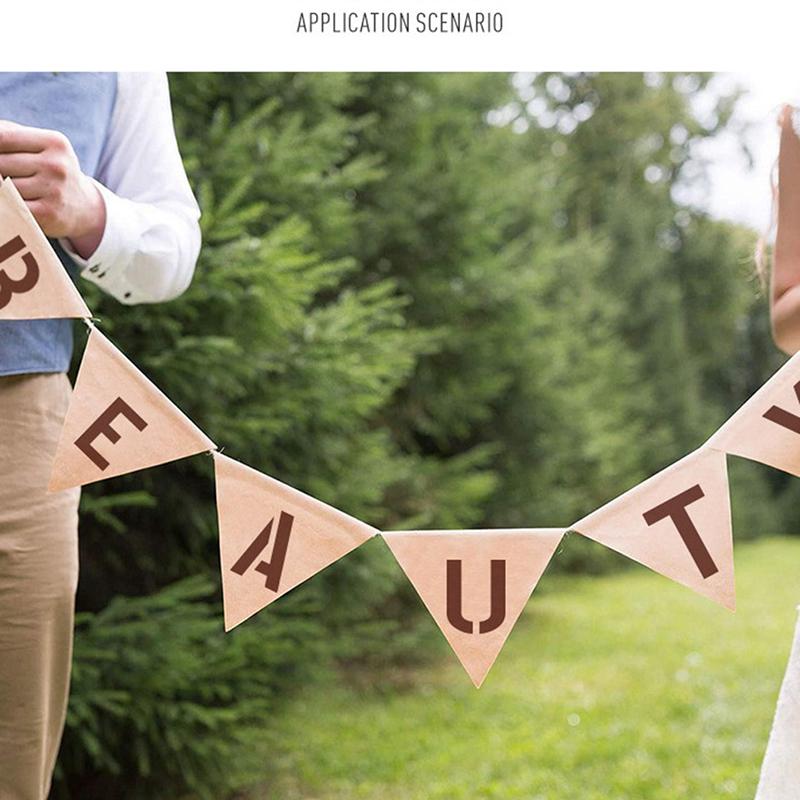 42 шт., буква, номер, символ, ремесло, полый трафарет, штамповка, тиснение, шаблон