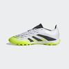 Adidas Predator League Tf Precision Shooting Turf