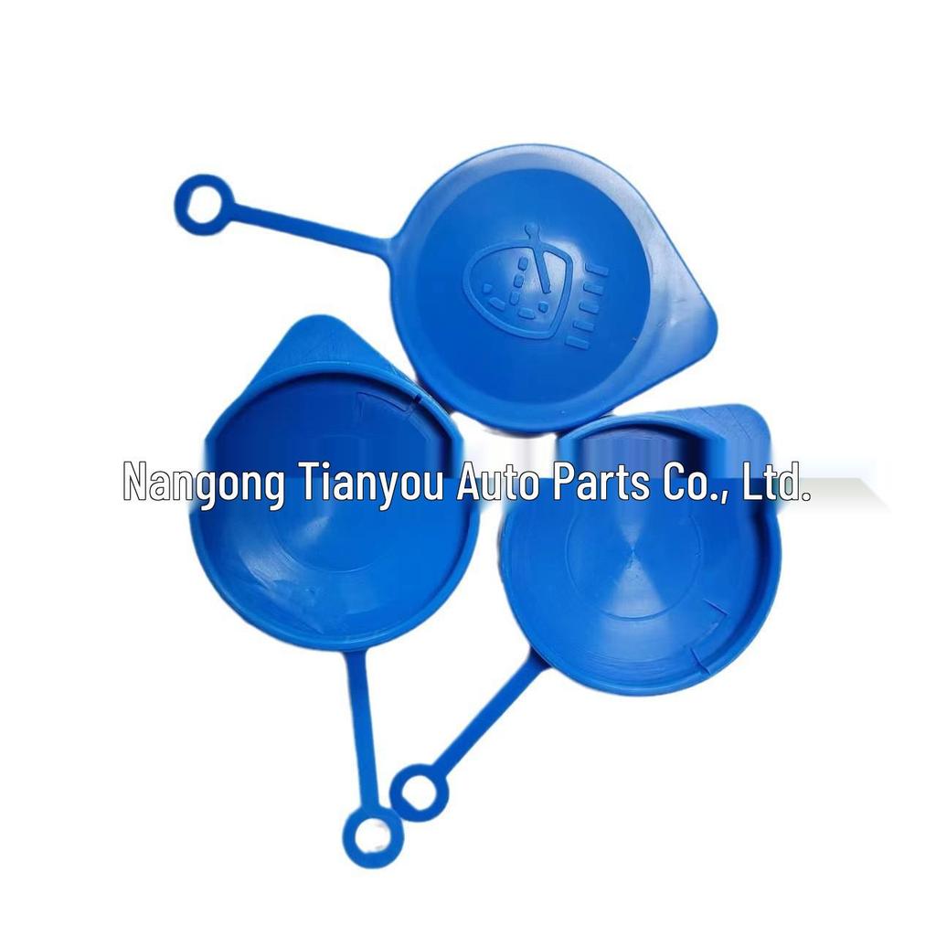 Honda Accord City Civic CRV Fit Washer Bottle Cap