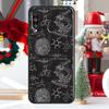 Biology and Chemistry For Huawei Nova 5T 9 10 SE 7i 8i 11i 12i Y73 Y72 Y61 Y91 Y60 Y70 Y90 P20 P40 P30 Lite Case
