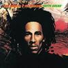CD BOB MARLEY & THE WAILERS - Natty Dread 4228462042 Tuff Gong 1990 US Reggae, Ska & Dub Used