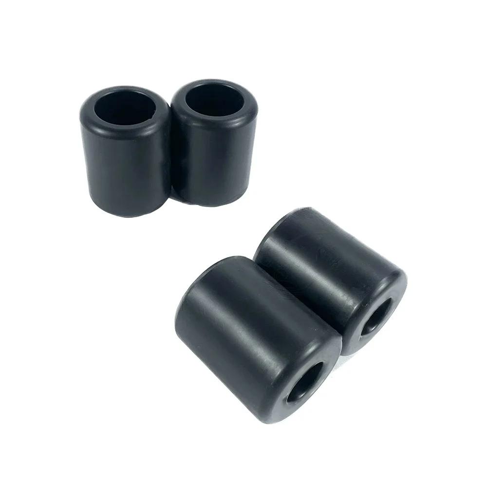 For Harley Sportster S RH1250S Black Flat-Out Bar Engine Guards Motorcycle Highway Bumper Front Carsh Bars 2021-2024