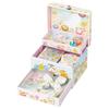 Канцелярские товары Sunstar Secret Sumikko Box Sumikko Gurashi 7071254D