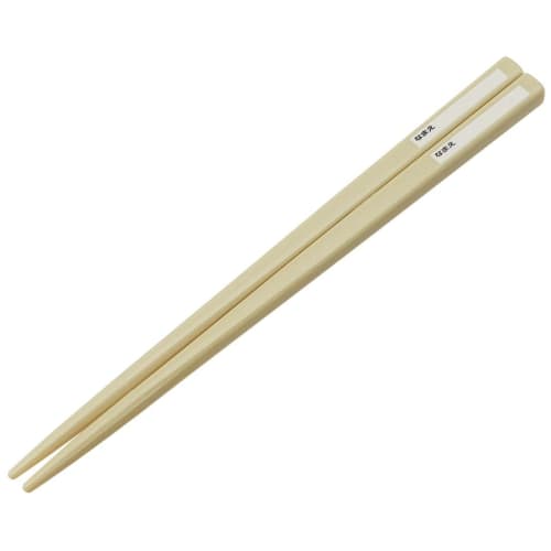 Skater Chopsticks and Chopstick Case Set for Kids, Lunch Box, 16.5cm, Made In Japan, Dishwasher Safe, Sliding Design, Toretans and Hapidanbu, Boys (AB