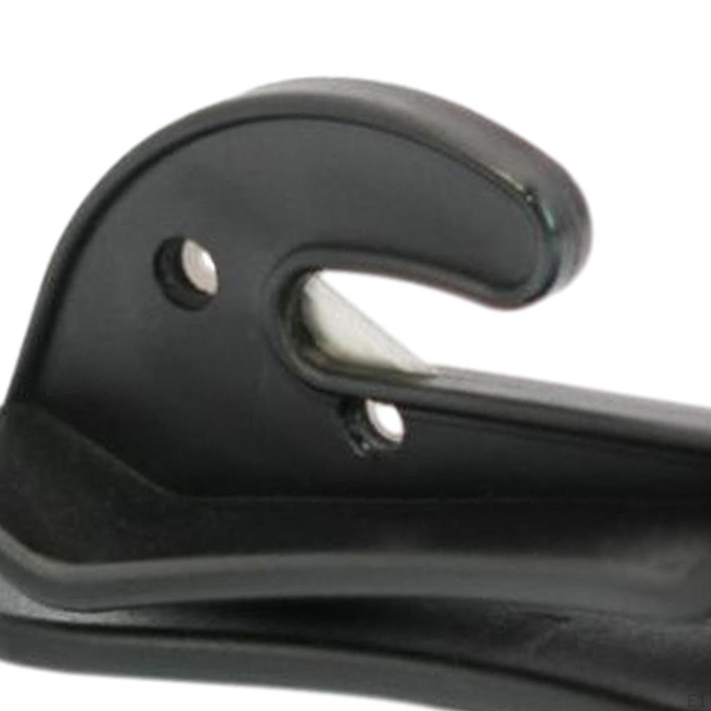 Резак для ленты для воздушных шаров, портативный многофункциональный инструмент, легкий резак для воздушных шаров на день рождения