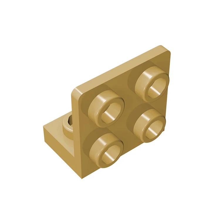 36840 36841 99780 99781 99207 44728 3956 Стеновая Панель Строительный Блок Игрушка Для Детей Совместимая Сборка Высокотехнологичная DIY MOC
