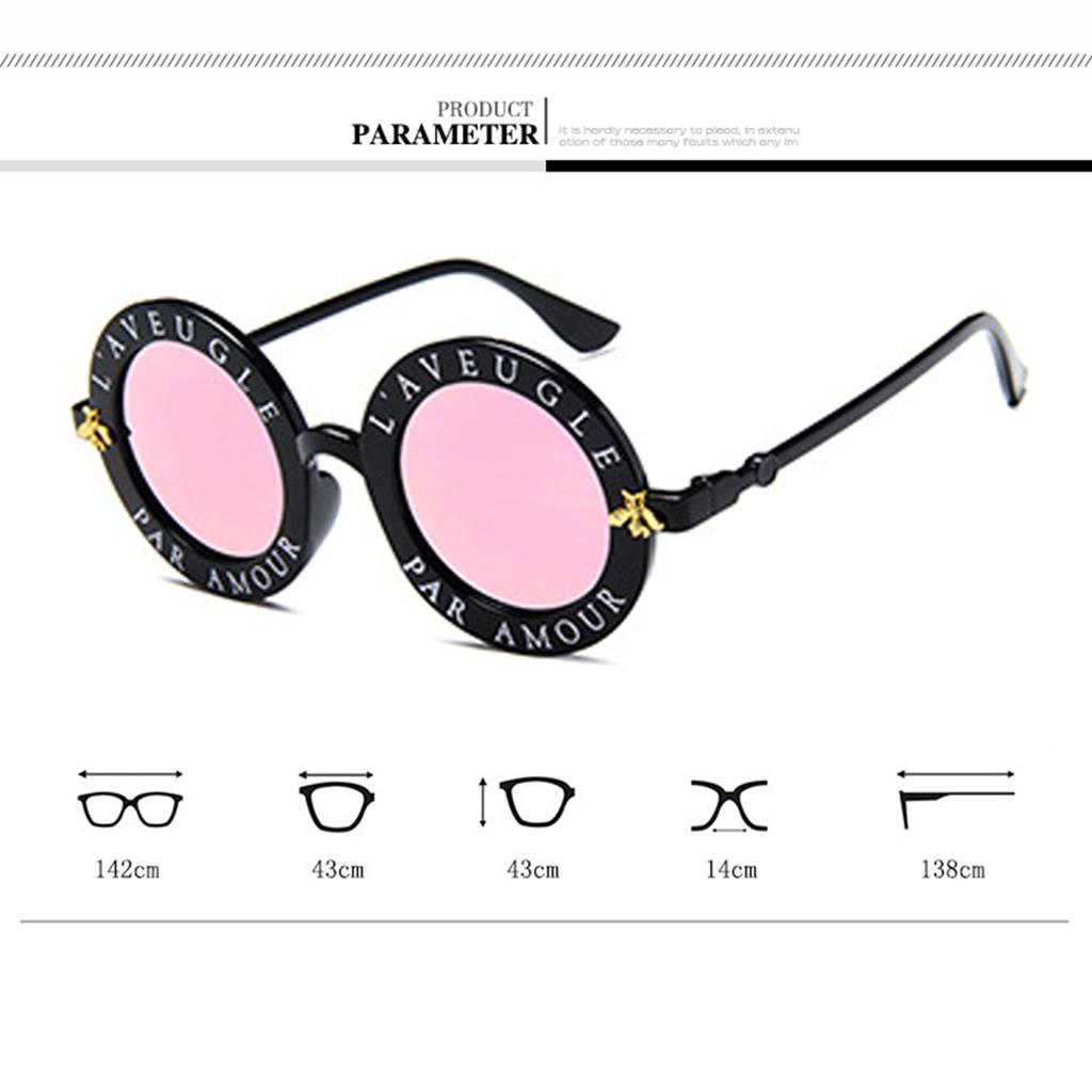 Европейские и американские тенденции. Новые солнцезащитные очки. Круглая оправа для женщин. Солнцезащитные очки Burt's Bees. Модные письма. Очки знаменитостей.