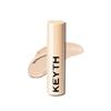 [KEYTH] Цветной консилер-основа Keyth Cream Touch (2 цвета)