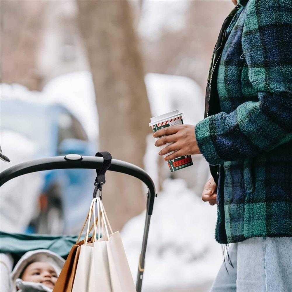 Boat Paddle Clip Kayak Paddle Keeper SUP Paddleboard Inflatable Holder Kayak Oar Snap Clip Kayak Canoe Boat Paddle Accessories