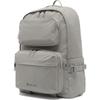 Рюкзак Snowpeak Dual Tech 25 л Цвет: Туманно-серый Gs S26zufbp31
