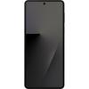 Samsung Смартфон Galaxy Z Flip7 5G 12/512 ГБ, черный