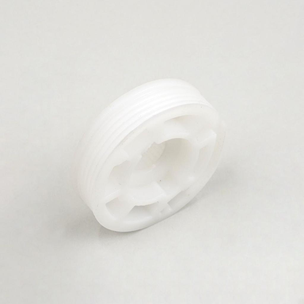 BROSS Auto Parts BWR353 Power Electrical Power Window Regulator Wheel, Left, Right, Back for VW Golf 4 Passat Made In Turkey