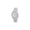 Мужские часы Seiko 5 Automatic SNKL77K1 Нержавеющая сталь Водонепроницаемые 21 камень