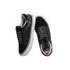 Vans Palpal Skate X  Old Skool Повседневные Низкие Кеды для Скейтбординга Унисекс Кроссовки Черные VN0A5FCBA94