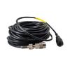 171 Radio External Speaker Adapter Cable