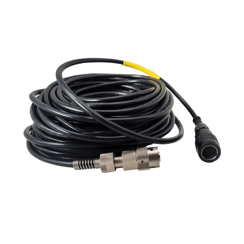 171 Radio External Speaker Adapter Cable