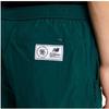 New Balance Club Uni Nbsc 4.5 Части тканые короткие брюки Nbnve22513 62