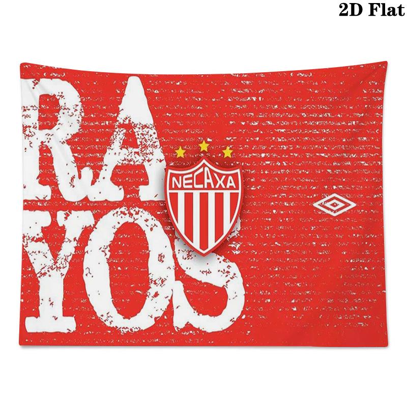 Настенный гобелен Necaxa Эстетичный настенный подвес Печатная ткань Одеяло Декоративные гобелены для спальни гостиной Домашний декор