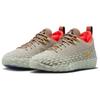 Nike ST Charge 'College Grey' Мужские IO8062-001