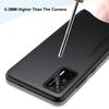 Luxury PU Leather Case For Realme GT Neo 2T 5G Matte Cover Silicone Protection Phone Case For Realme GT Neo Flash RealmeGT Coque