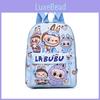 Preschool Fashionable Backpack Breathable Bookbag For Kids Use Daily