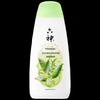 Liushen Cooling & Refreshing Shower Gel