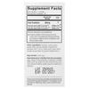 Teeth & Gums, Oral Probiotics, Grape, 30 Lozenges