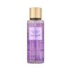 Body Mist 250ML Original - Love Spell -
