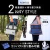 Cooler Box Insulated Bag by Outdoor Highest Cooling Foldable and Compact Cooler Bag for and [Recommended Guides] Small, Power, 5-Layer Insulation,
