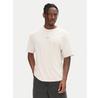 Футболка Jack & Jones Ames