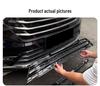Сетка-чехол от насекомых на переднюю решетку Honda Odyssey