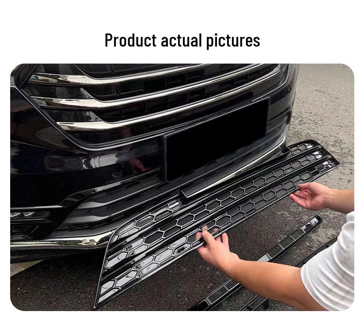 Сетка-чехол от насекомых на переднюю решетку Honda Odyssey