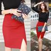 Package Hip Slim Stretch OL Professional Skirt