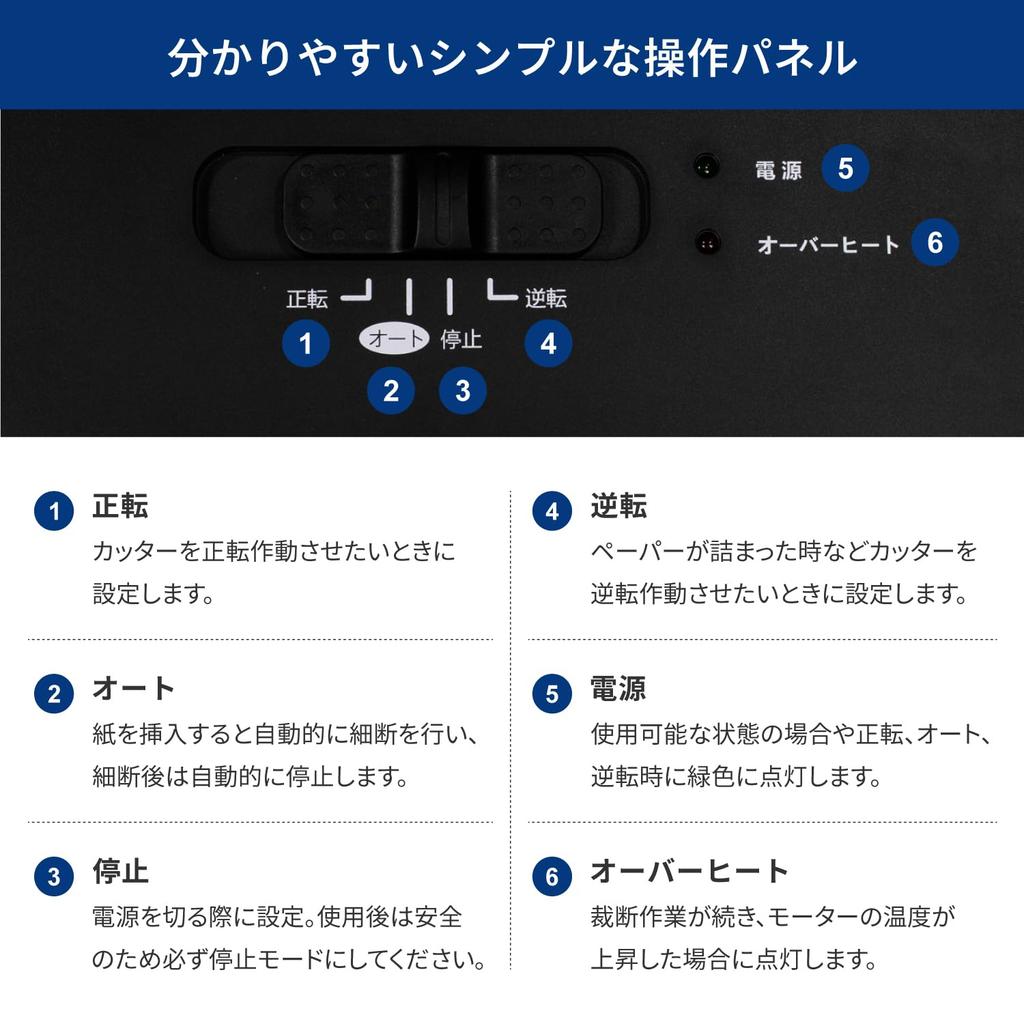 Уничтожитель бумаг Pure Luxe черного цвета для домашнего офиса, перекрестная резка, компактный пылесборник объемом 8 л, светодиодная лампа для кредитных карт, тихий, простой в эксплуатации [отечественный производитель]